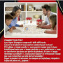 LYNX SUPER CHAMPION 1000 IMAGES 65,99 €