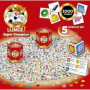 LYNX SUPER CHAMPION 1000 IMAGES 65,99 €