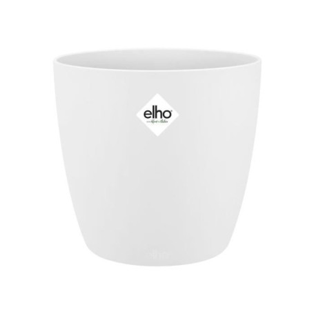 Brussels Rond 25 blanc 41,99 €