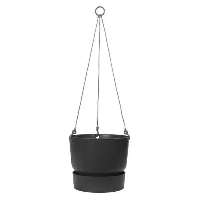 Suspensions et plafonniers