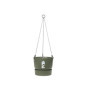 ELHO Pot de fleurs a suspendre Greenville 24 - Extérieur - Ø 23.9 x H 20 41,99 €