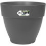 Pot De Fleurs Rond VIBIA - Plastique Réservoir - Ø47 - Blanc 166,99 €