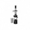 MOULINEX JU370810 Frutelia plus centrifugeuse 350W 93,99 €