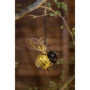 Abeille solaire - GALIX 26,99 €