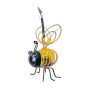 Abeille solaire - GALIX 26,99 €