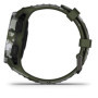 GARMIN Instinct Solar. Lichen Camo 259,99 €