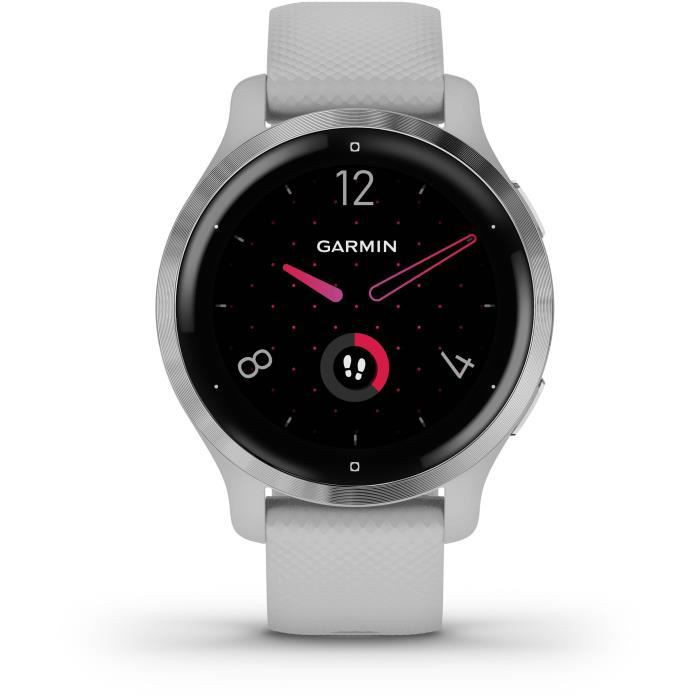 Garmin Montres connectées