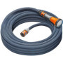 Kit tuyau LianoXtreme 15m - Résistance a la pression : 35 bar Longueur 81,99 €