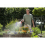 GARDENA Pistolet d'arrosage et nettoyage Comfort Jet concentré & brume 28,99 €