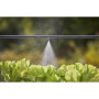 Micro-asperseur vaporisateur Micro-Drip - 13323-20 13,99 €