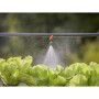 Micro-asperseur vaporisateur Micro-Drip - 13323-20 13,99 €
