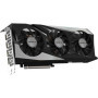 GIGABYTE - Carte Graphique - Radeon - RX 7600 GAMING OC 8G 369,99 €