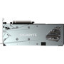 GIGABYTE - Carte Graphique - Radeon - RX 7600 GAMING OC 8G 369,99 €