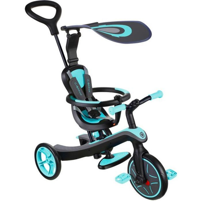 Tricycles pour  enfant