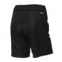 B BL SHO 128 cm 29,99 €