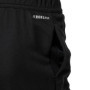 B BL SHO 140 cm 29,99 €