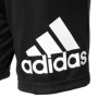 B BL SHO 140 cm 29,99 €