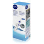 GRE - Aspirateur électrique a batterie pour piscine et spa - 9.6V 109,99 €