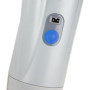 GRE - Nettoyeur de fond a batterie pour spas et piscines hors-sol - Équi 199,99 €