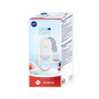 Appareil doseur SPA CAPS de GRE- Entretien Spa - Sans chlore - 2 capsule 27,99 €