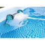 Intex - 28005EX - Robot aspirateur fond et parois zx300 229,99 €