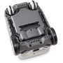 Intex - 28006EX - Robot aspirateur fond ZX100 189,99 €