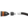 Intex - 28006EX - Robot aspirateur fond ZX100 189,99 €