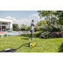 Pompe d'arrosage BP 4.500 Garden - Karcher 179,99 €