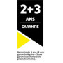 Pompe d'arrosage BP 4.500 Garden - Karcher 179,99 €