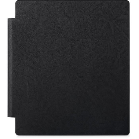 Etui de protection - KOBO - Elipsa 2E 65,99 €