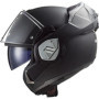 Casque modulable LS2 Advant L 389,99 €