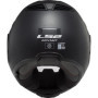 Casque modulable LS2 Advant XL 379,99 €