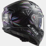 LS2 - Casque intégral Vector L 269,99 €
