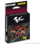 MOTO GP STICKERS - BLISTER 10 POCHETTES 17,99 €