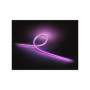 PHILIPS Hue White Outdoor Lightstrip - 5 m 219,99 €