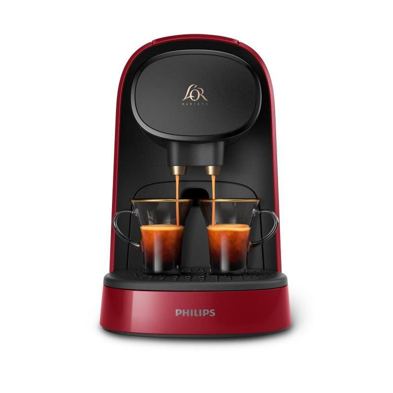 Image secondaire de LOR LM8012/51 non classé