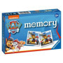 PAT'PATROUILLE memory - Jeu éducatif classique - Jeu de mémoire - Ravens 15,99 €