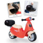 Smoby - Porteur Scooter Food Express - Pour Enfant Des 18 Mois - Roues S 132,99 €