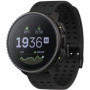 Montre connectée sport - SUUNTO - VERTICAL - All Black 609,99 €