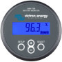 VICTRON Moniteur de Batterie BMV-700 179,99 €