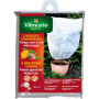 VILMORIN Lot de 5 housses d'hivernage 30g/m² - 0.80 x 0.80m - Blanc 23,99 €