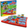 Jeu Qui est-ce ? Super Mario 32,99 €