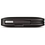 Hub USB TP-Link AAOAUS0131 USB 3.0 4 Ports Noir 28,99 €