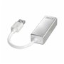 Câble Réseau Rigide UTP 6ème Catégorie NANOCABLE 10.03.0401 29,99 €