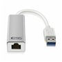 Câble Réseau Rigide UTP 6ème Catégorie NANOCABLE 10.03.0401 29,99 €