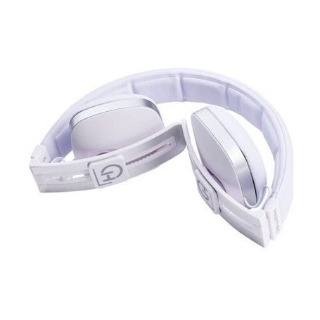 Casques avec Microphone Hiditec WHP01000 35,99 €