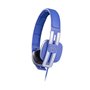 Casques avec Microphone Hiditec WHP01000 35,99 €