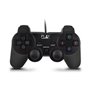 Contrôle des jeux Ewent PL3330 USB 2.0 PC Noir 34,99 €