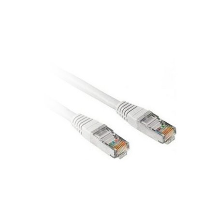 Câble Catégorie 5e UTP NANOCABLE 10.20.01 10,99 €