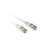 Câble Catégorie 5e UTP NANOCABLE 10.20.01 10,99 €
